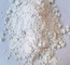 silicate de zirconium ZrSiO4 de 55% - de 65% pour la céramique et le verre CAS 10101-52-7