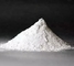 Silicate de zirconium de stabilisateur en caoutchouc de silicone avec la poudre ZrSiO4 de 55% - de 65%
