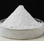 Silicate de zirconium de stabilisateur en caoutchouc de silicone avec la poudre ZrSiO4 de 55% - de 65%