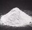 Poudre et reliure de phosphate réfractaire en aluminium liquide de dihydrogénophosphate