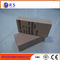 Briques réfractaires légères d'argile, brique réfractaire isolante pour le four industriel