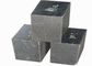 Briques isolantes de four du feu, briques de carbone poreuses micro brûlées d'alumine Al2O3 55%