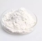 Matière première céramique Silicate de zirconium blanc Zrsio4 poudre 65% Silicate de zirconium
