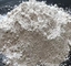 Matière première céramique Silicate de zirconium blanc Zrsio4 poudre 65% Silicate de zirconium