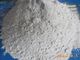 Aluminate de calcium 50 50% moulable réfractaire Al2O3 pour faire le ciment d'expansion