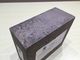 Le phosphate ISO9001 a collé de hautes briques d'alumine pour le four rotatoire de ciment, 230*114*65