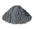Mortier réfractaire de Grey Thermal Shock Resistant Castable de ciment pour le four d'industrie