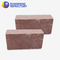 Briques réfractaires de Pleonaste de magnésie d'alumine écologique de briques de four rotatoire