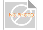 RONGSHENG – poudre de carbure de silicium vert de haute pureté, grain abrasif 240 #360 # F1200, céramique réfractaire 1900 haute résistance
