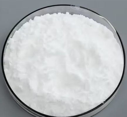 Poudre de silicate de zirconium pour glaçure et verre céramique