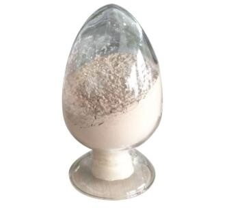 Ciment réfractaire d'aluminate du calcium ISO9001 pour l'industrie métallurgique