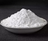 Poudre en aluminium de dihydrogénophosphate de 99% CAS 13530-50-2 pour la reliure réfractaire