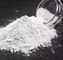 Dihydrogénophosphate d'aluminium de grande pureté pour la reliure réfractaire