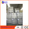 Briques collées d'alumine de phosphate de haute résistance de Rongsheng avec le meilleur prix de l'usine de ciment