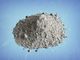 Haute alumine d'Al2O3 65% moulable, ciment réfractaire à hautes températures de résistance à l'usure