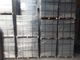 Briques de magnésie de MgO 70 %, taille adaptée aux besoins du client par brique à hautes températures de Chrome de carbone