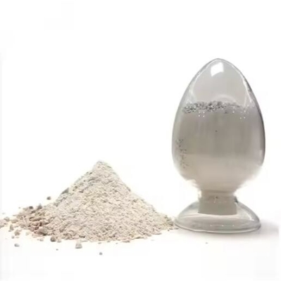 Matériau à base de zirconium pour les fours à haute température