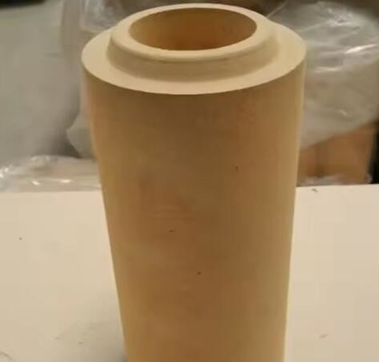 Brick de fonderie de haute qualité Brick de fonderie de fonderie de fonderie de fonderie de fonderie de fonderie de fonderie