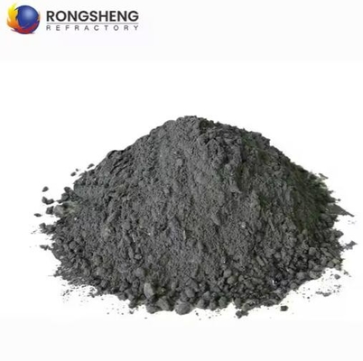 Prix de l'usine Résistance aux chocs thermiques La cuillère Tundish Couverture en poudre La cuillère en acier Réfractaire Pour la coulée La cuillère