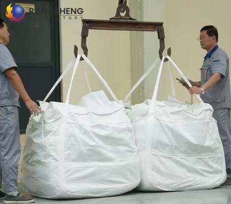 Matériaux de balayage réfractaires à base de lait à l'air comprimé, revêtement par pulvérisation, mélange de balayage à base de magnésium