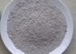 Ciment CA70 réfractaire, ciment résistant à la chaleur utilisé dans l'industrie chimique et matériaux de construction