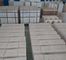 La Chine a fondu la brique réfractaire moulée a fondu le réfractaire de briques à chromite du groupe de RS