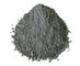 Mortier réfractaire de Grey Thermal Shock Resistant Castable de ciment pour le four d'industrie