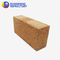 Blocs réfractaires isolants résistants à la chaleur de briques d'argile réfractaire de doublure, à hautes températures